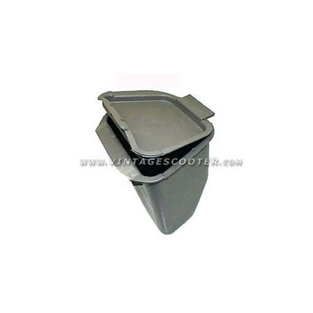 Boite a outils Vespa 50-125 PK